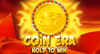 Coin Era: Hold to Win game tile