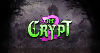 The Crypt 2 game tile